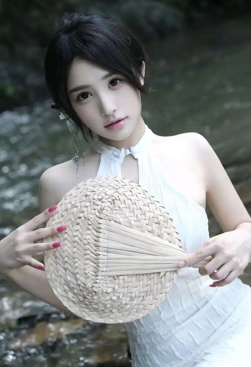 麻花影院热播古装权谋剧长夜行舟在线观看