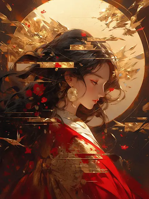 麻花影院悬疑心理电影玻璃海抢先版