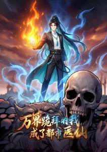 麻花影院国风武侠动漫剑落长安